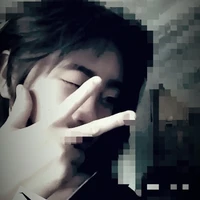 cung khòn ( tác giả) 🥵✨