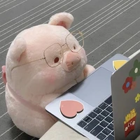 hệ thống ( tiểu mập mập ) 