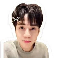 Lê Quang Hùng(Quang Hùng MasterD)