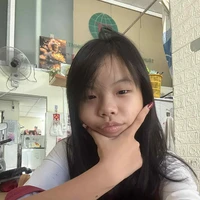 nhỏ tác giả xấu như buồi nè