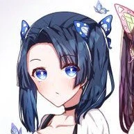 aoi