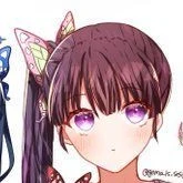 kanao