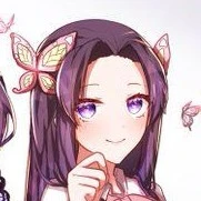 kanae