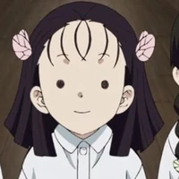 kiyo