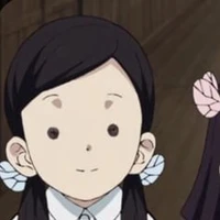 sumi