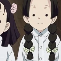 naho