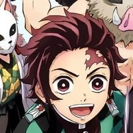tanjiro