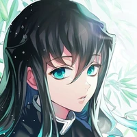 muichiro