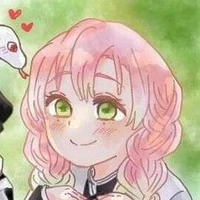 mitsuri