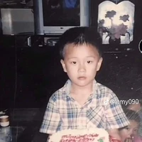 Bống