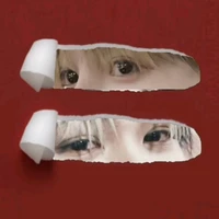 T/g đáng iuu số 1 tgioii 💗