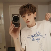 Nguyễn Đức Phúc