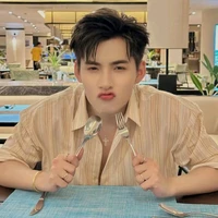 Huỳnh Hoàng Hùng_Gemini