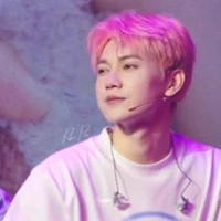 Nguyễn Thái Sơn_Jsol