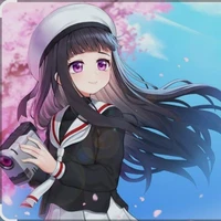 tomoyo