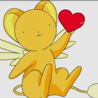 kero