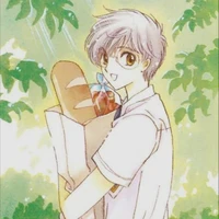 yukito