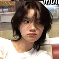 Đào Nhã Vân