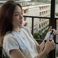 Phương Ly