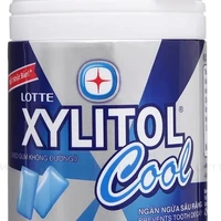 Xylitol
