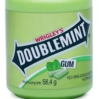 doublemint
