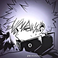 T/g