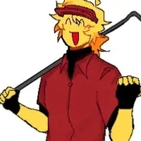 anh giao pizza ( Eliot)