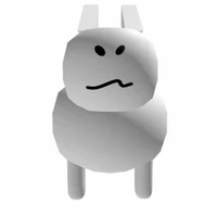 gubby