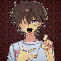 shedletsky🍗