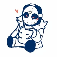 jason💖