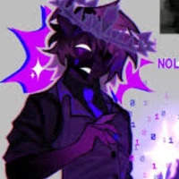 noli💜