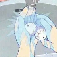 cái nết của t :))