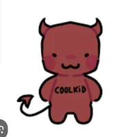 c00lkid✨️
