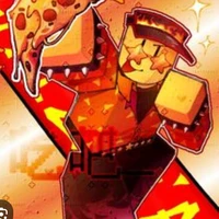 elliot🍕