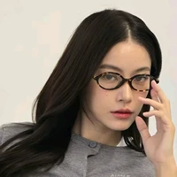 Tipnaree Weerawatnodom