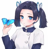 Aoi Kanzaki