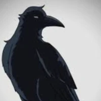 Quạ