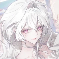 Saionji Hikari |Ri|