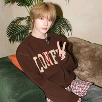 Choi Beomgyu