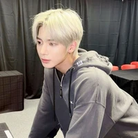 Kang Taehyun