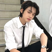 Choi Yeonjun