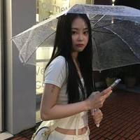 Jiwon