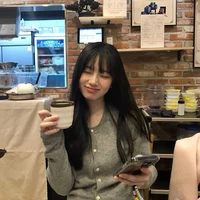Airi