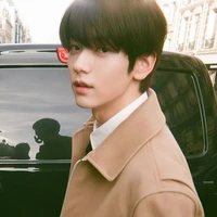 Choi Soobin