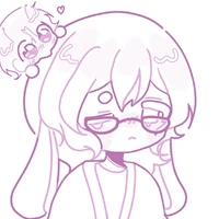 Usami Kiri(Tác giả)