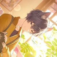 Kaito
