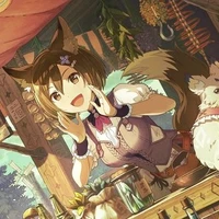 Meiko