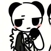 Nguyên Thủy Nhân