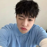 Đặng Thành An | Negav