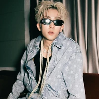 Hoàng Lê Bảo Minh | Coolkid